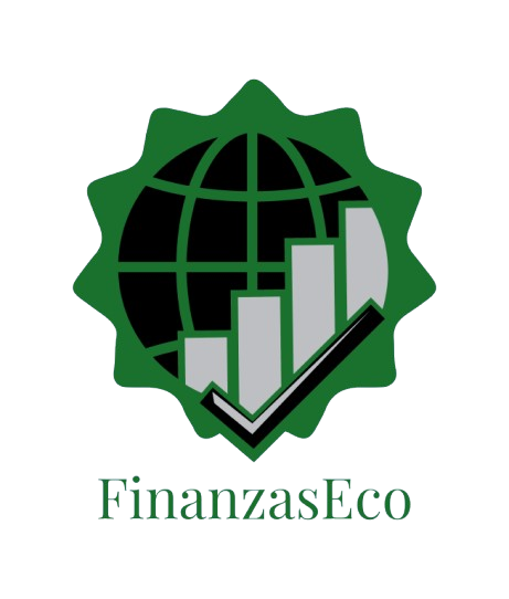 FinanzasEco
